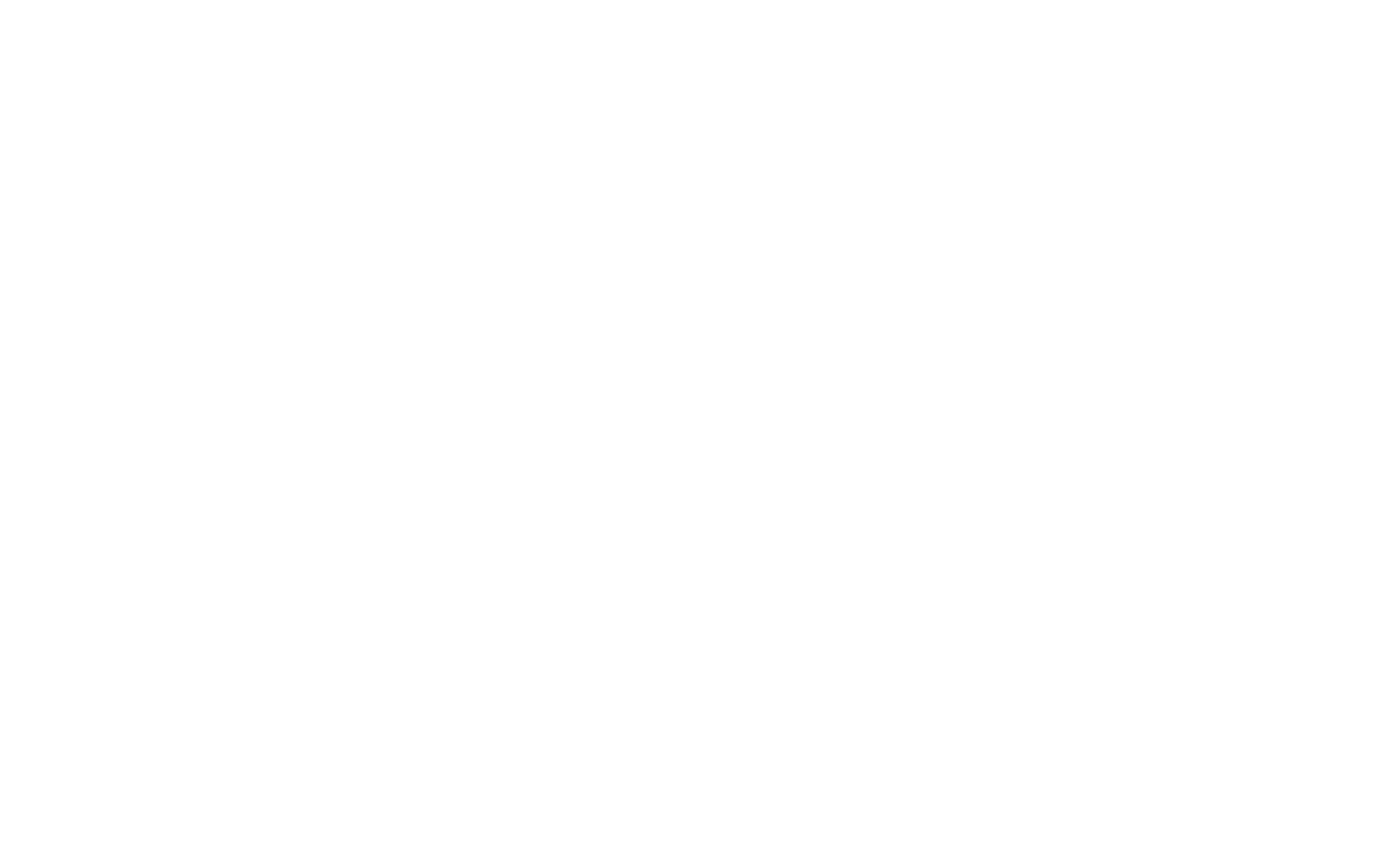 Seguro Integro